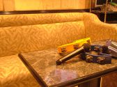 あるかぽね 芸人がいるお店
