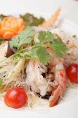 タイ ガパオ トウキョウ THAI GAPAO TOKYOのおすすめ料理3