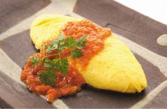 花のれん 渋谷店のおすすめ料理2