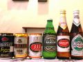ナムサイゴン NAM SAIGONのおすすめ料理1