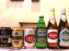 ナムサイゴン NAM SAIGONのおすすめ料理1