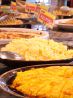 焼肉バイキング ウエスタンのおすすめポイント1