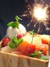 食彩家 カツ KATSUのおすすめポイント2