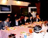 料理はもちろん豪華フルコースです☆