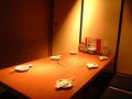 町田　鳥良 町田店の雰囲気