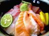 食彩家 カツ KATSUのおすすめポイント1