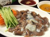 チェゴヤ 五反田西口店 韓国家庭料理のおすすめ料理3