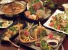 和彩 綱切 本店のおすすめポイント1