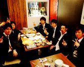 写真は新郎新婦にプレゼント♪
