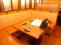 えこひいき えこ贔屓 大森北口店の雰囲気1