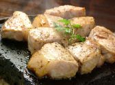 四季香宴 きららのおすすめ料理3