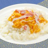 新北京 山の上ホテル CHINESE DININGのおすすめ料理3