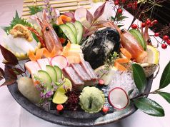 月の庵 三ノ宮駅店のおすすめ料理2