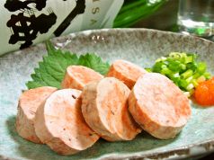 呑どん どんどんのおすすめ料理2