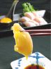 かしわやま ダイニング Dining 名駅店のおすすめポイント1