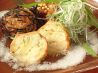 華月 彩海個室Dining 広島市中心部のおすすめポイント3