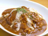 レン Neighborhood Kitchen RENのおすすめ料理2