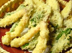 讃岐うどん 野らぼー 神田北口店のおすすめ料理3