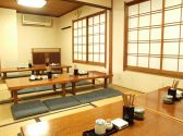 多加乃寿しの雰囲気3