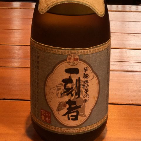 【せんべろで酔いましょ】秋葉原にあるちょい飲みに便利な居酒屋特集