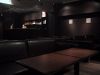 アルゴノート Argonauta カフェの写真