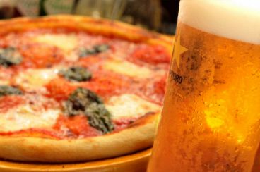 オプト OPT 中央区 大宮のおすすめ料理1