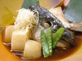 ちゃぽん 上野店のおすすめ料理3