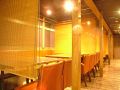 大阪　酔虎伝 なんばグランド花月店の雰囲気