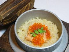 かんてきや 安土のおすすめ料理3