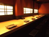 産直銘鶏 伊勢ろく 上野店の雰囲気3