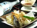 近江の郷 湖湖のおすすめ料理1