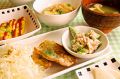 よつば カフェのおすすめ料理1