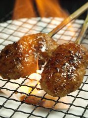 かしわやま ダイニング Dining 名駅店のおすすめ料理3