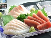近江の郷 湖湖のおすすめ料理3