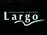 ラルゴ Largoのロゴ