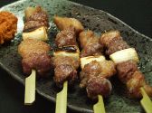 囲酒屋 楽翔のおすすめ料理2