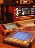 ケント KENTのおすすめポイント3