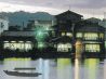 う越久 西区 東観音町のおすすめポイント1