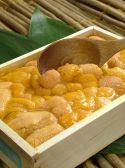 海鮮料理 ヤマヤ YAMAYA 成のおすすめ料理3