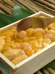海鮮料理 ヤマヤ YAMAYA 成のおすすめ料理3