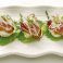 料理メニュー写真&nbsp;カツオタルタル
