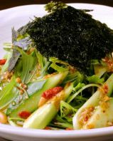 安心、安全、美味な素材