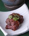 料理メニュー写真&nbsp;特製!!手羽揚げ