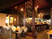 レン Neighborhood Kitchen RENの雰囲気2