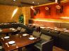かしわやま ダイニング Dining 名駅店のおすすめポイント2