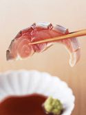 月○ ツキマル 炙り焼 バー BARのおすすめ料理2