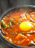 宗家 じょんがのおすすめ料理3