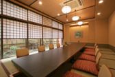 割烹 とよだの雰囲気3