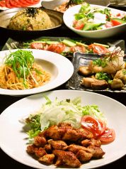 ゆめ八 えびす橋店のおすすめ料理1