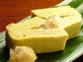 おらんく家 別館のおすすめ料理1
